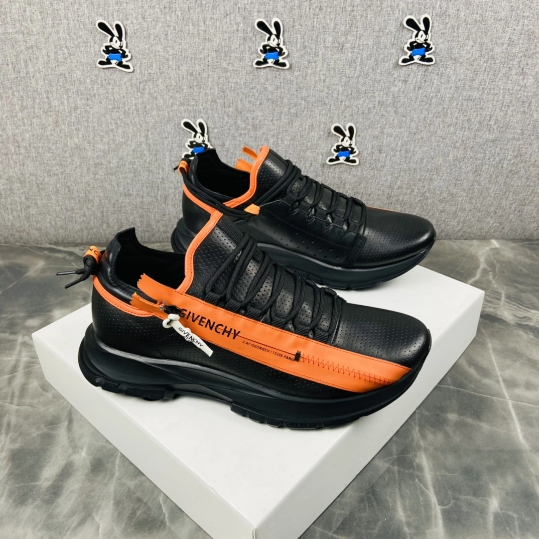 OOBB-- BH003MH0RL-017 item:D-X158A1159