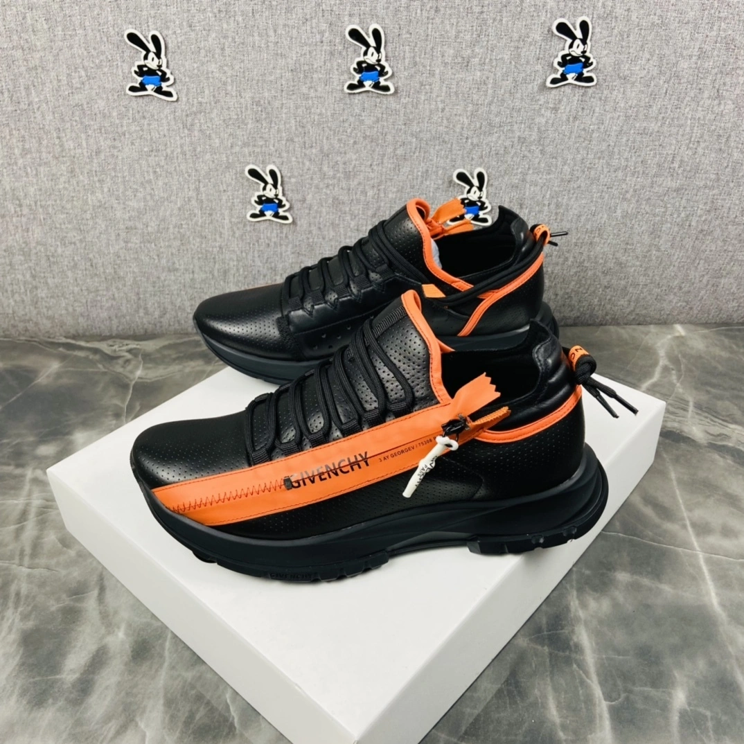 OOBB-- BH003MH0RL-017 item:D-X158A1159