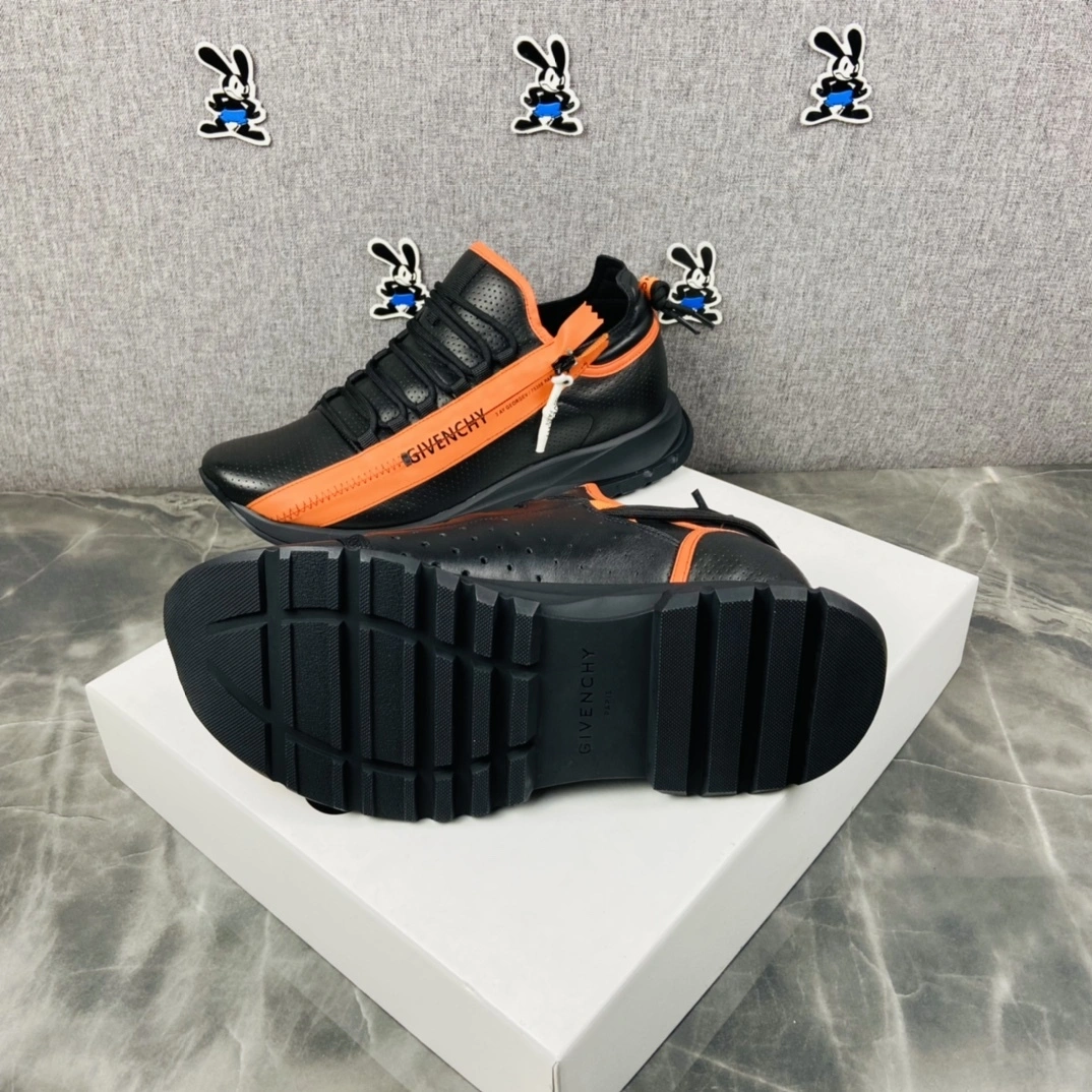 OOBB-- BH003MH0RL-017 item:D-X158A1159