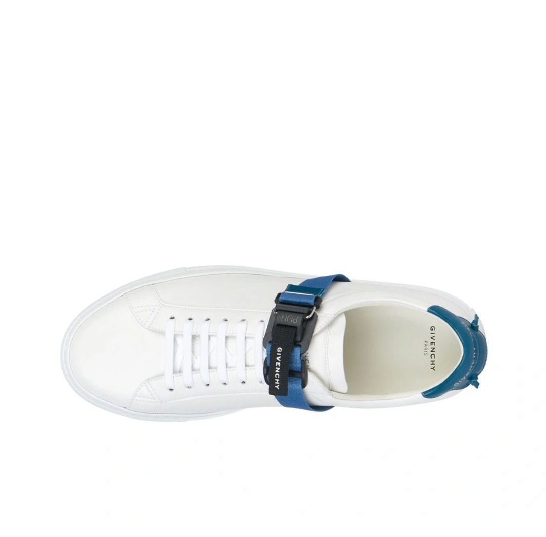 OOBB-- BH0047H0TC-114 item:D-X158A1156