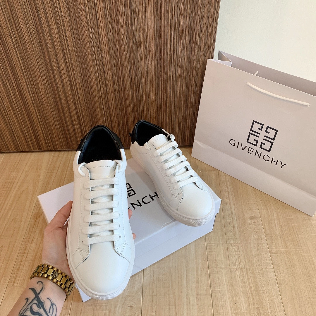 OOBB-- BH0048H0S2-116 cowhide item:B-X00F2906L