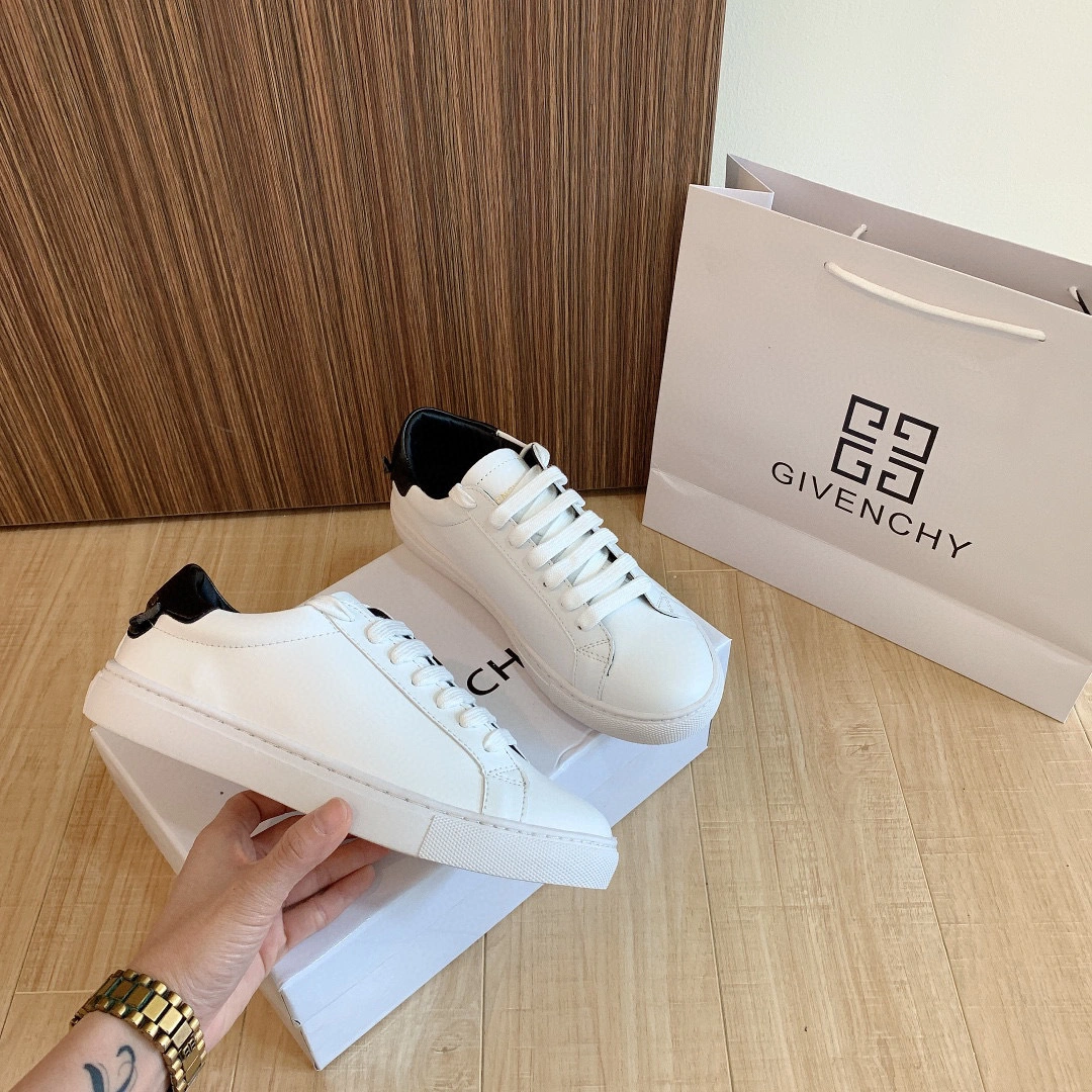 OOBB-- BH0048H0S2-116 cowhide item:B-X00F2906L