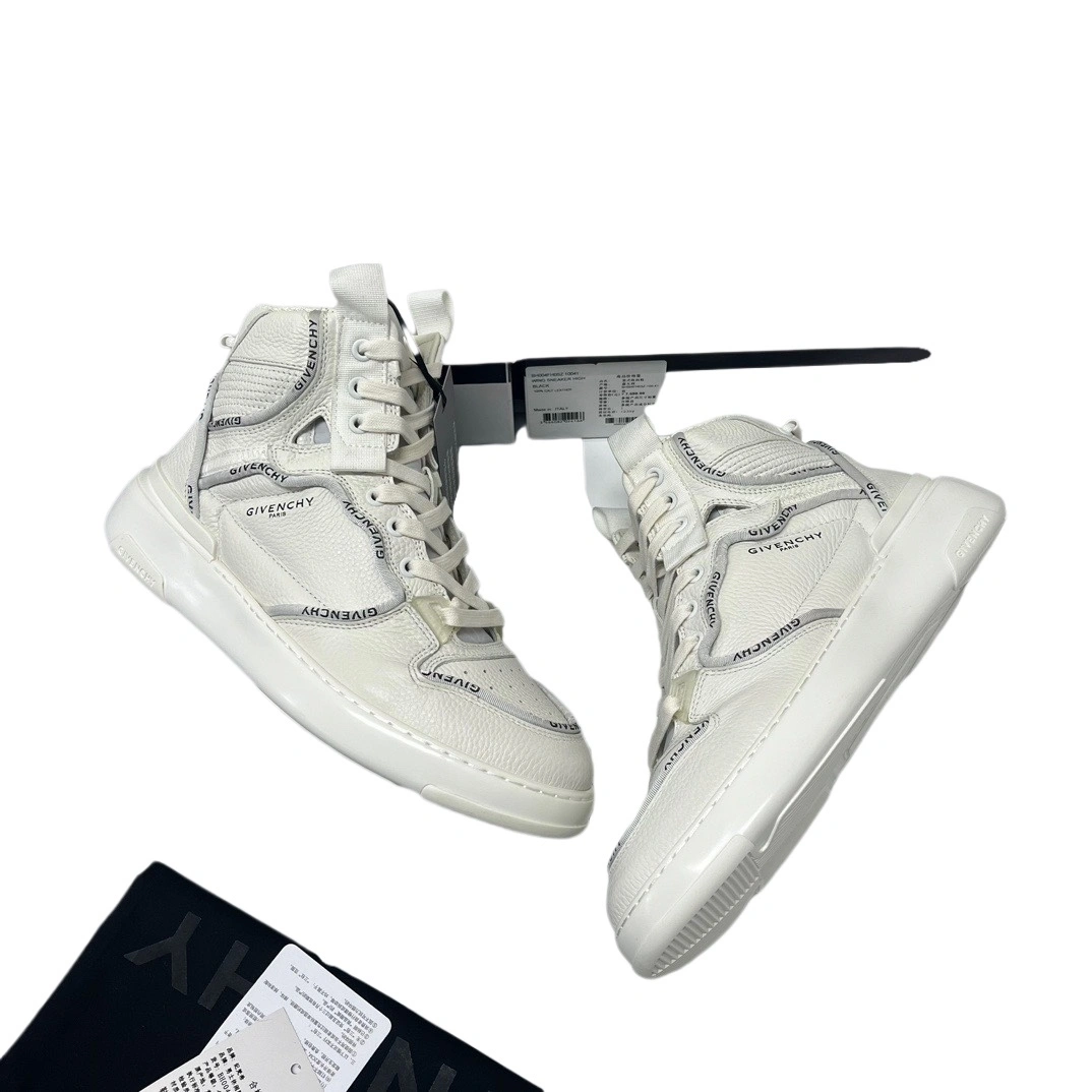 OOBB-- BH004FH0SZ-100 EVA item:C-X185C0940