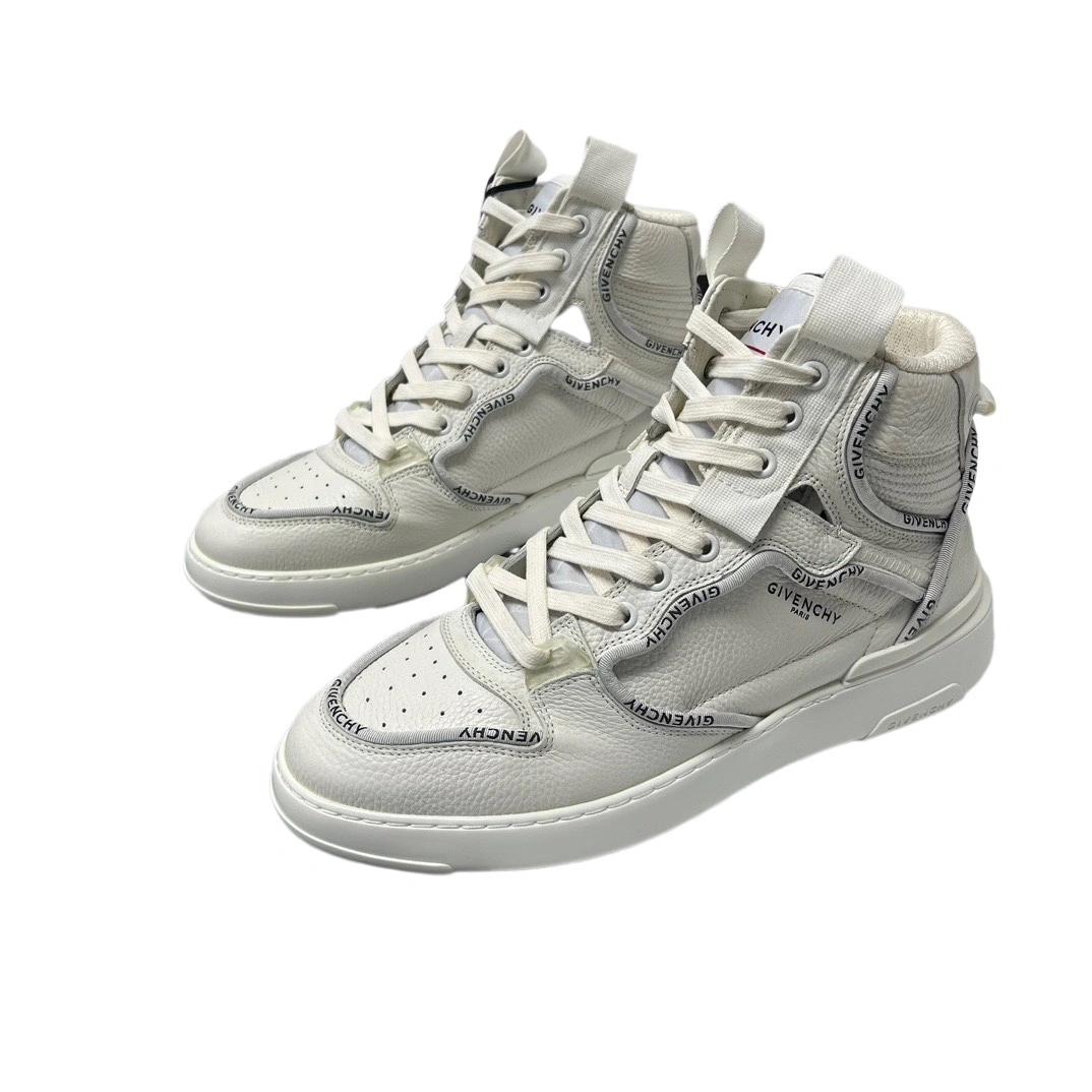 OOBB-- BH004FH0SZ-100 EVA item:C-X185C0940