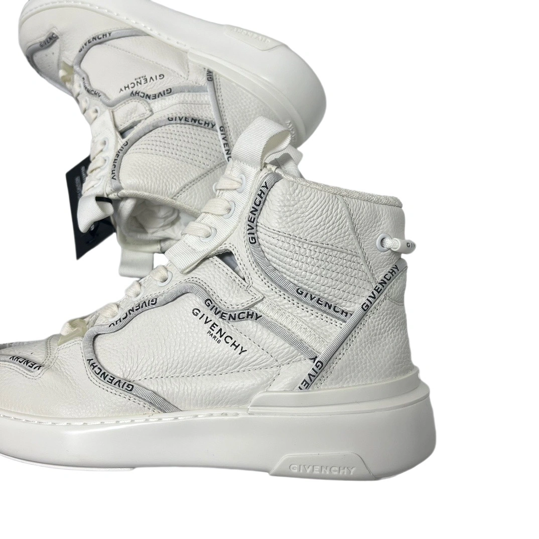 OOBB-- BH004FH0SZ-100 EVA item:C-X185C0940