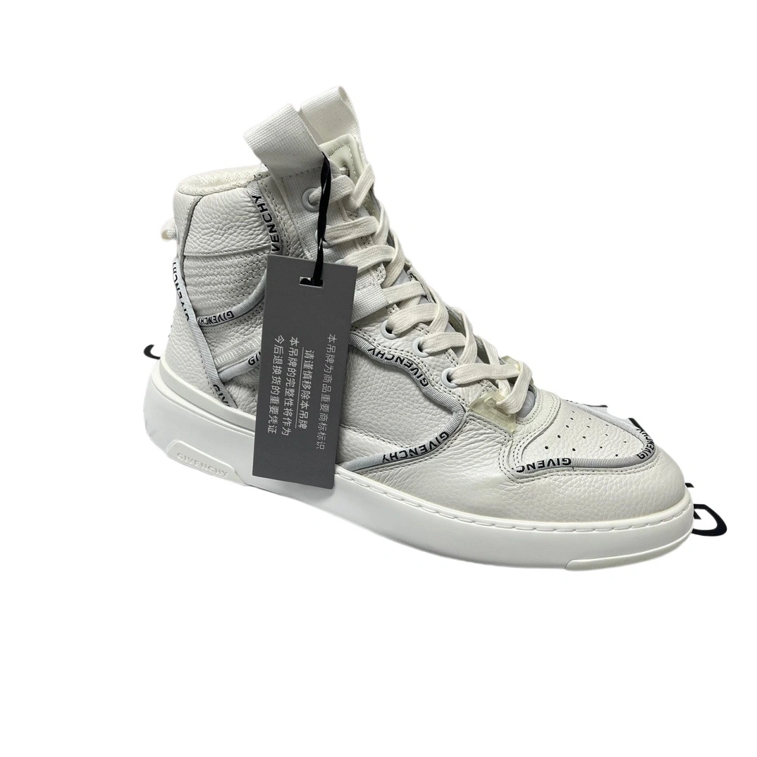 OOBB-- BH004FH0SZ-100 EVA item:C-X185C0940