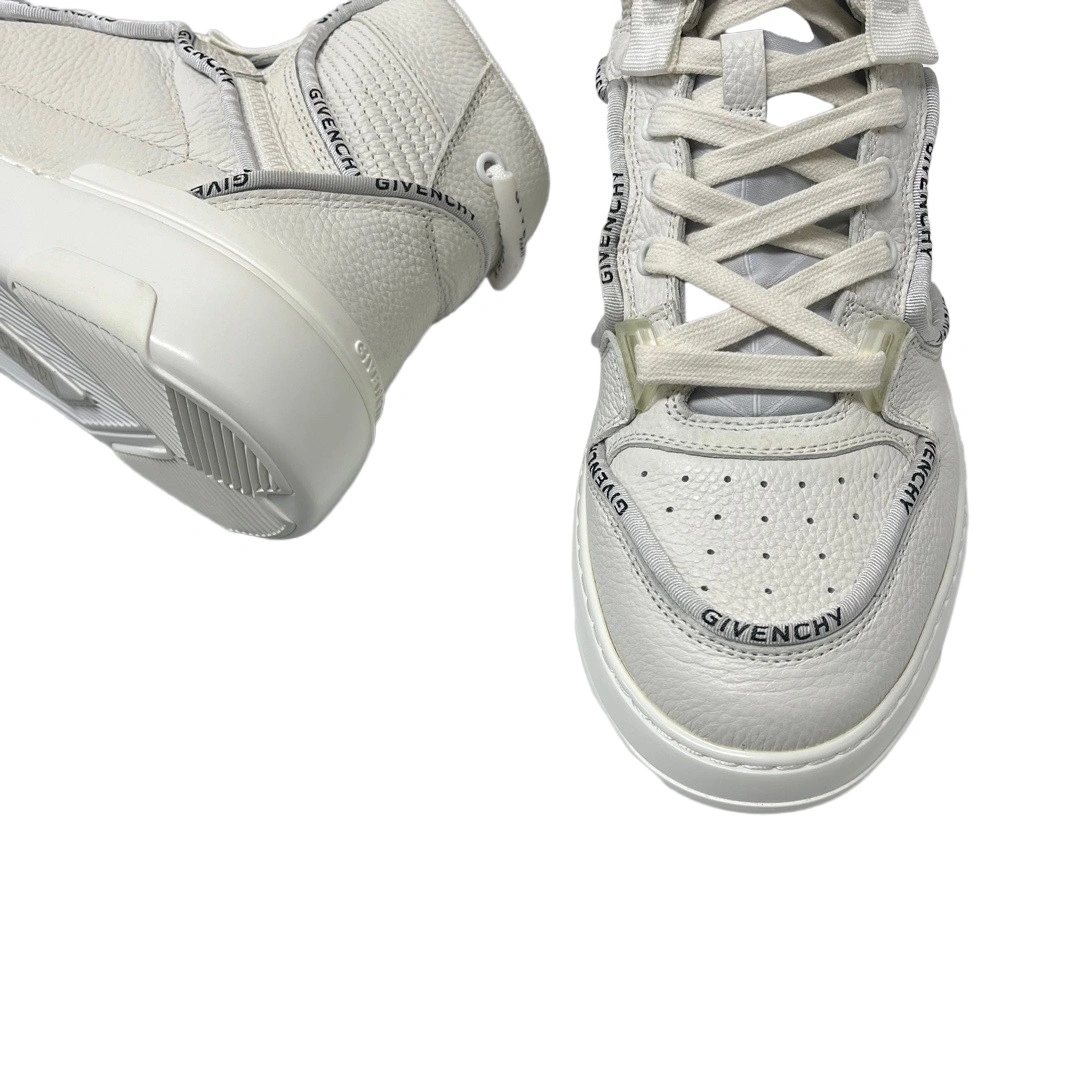 OOBB-- BH004FH0SZ-100 EVA item:C-X185C0940