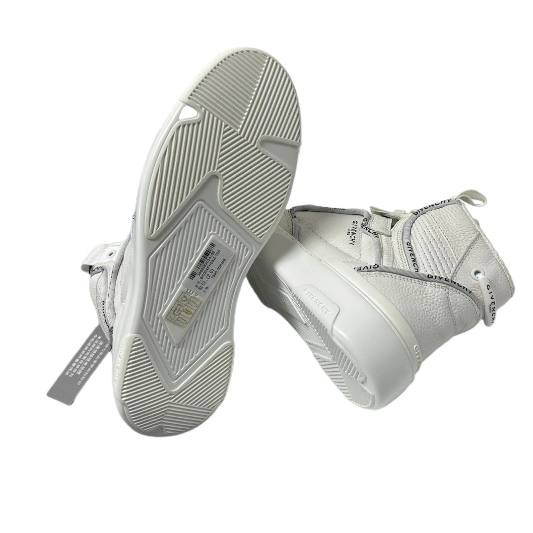 OOBB-- BH004FH0SZ-100 EVA item:C-X185C0940