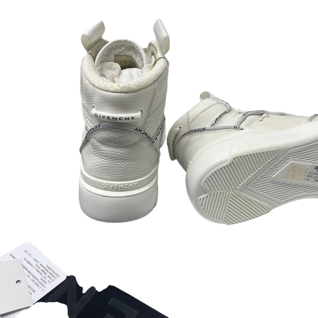 OOBB-- BH004FH0SZ-100 EVA item:C-X185C0940
