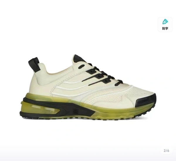 OOBB-- BH004WH0V7-130 4cm Heel height item:C-X430D06132