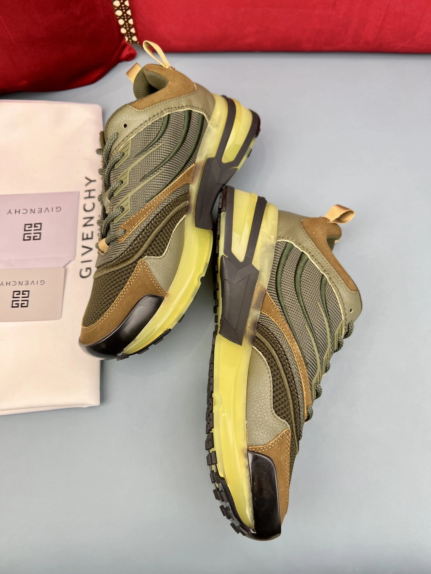 OOBB-- BH004WH0V7-306 4cm Heel height item:C-X430D06133