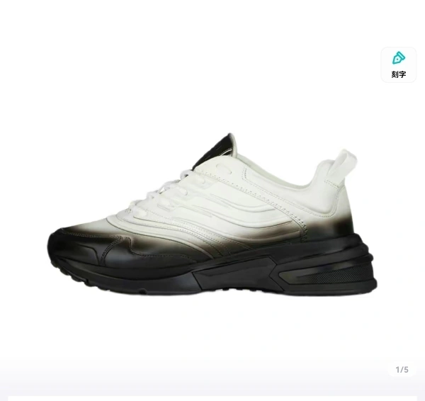 OOBB-- BH004WH138-116 4cm Heel height item:C-X430D06136
