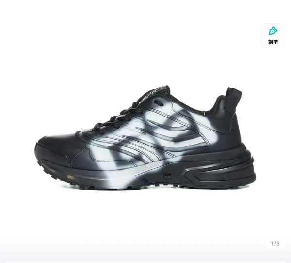 OOBB-- BH004WH161-004 4cm Heel height item:C-X430D06134