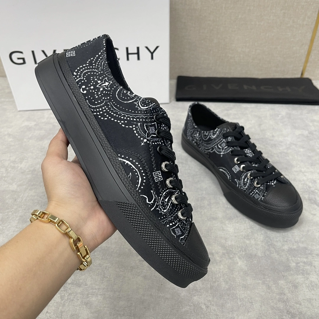 OOBB-- BH0050H0ZE-004 item:D-X158A1168
