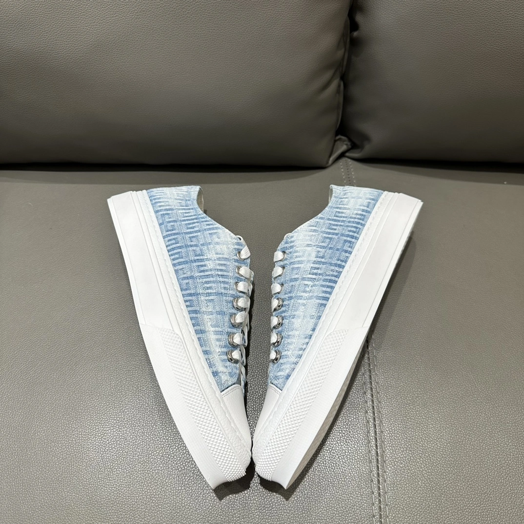 OOBB-- BH0050H1EK-452 item:C-X230I0655Y