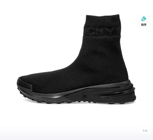 OOBB-- BH0055H0X1-001 item:C-X430D06127