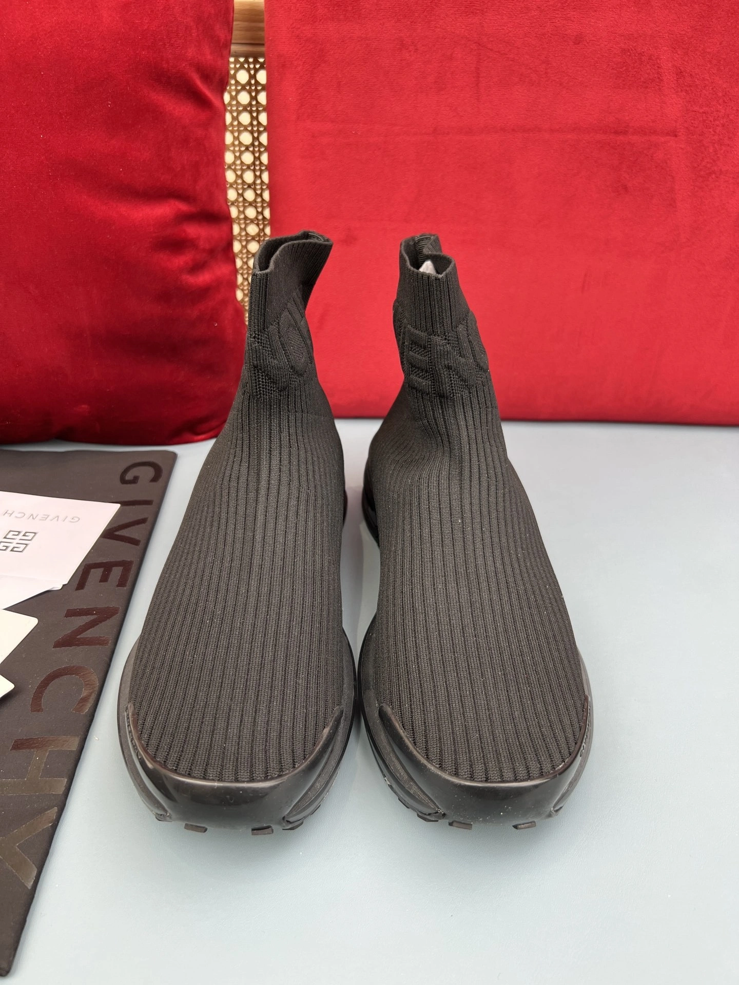 OOBB-- BH0055H0X1-001 item:C-X430D06127