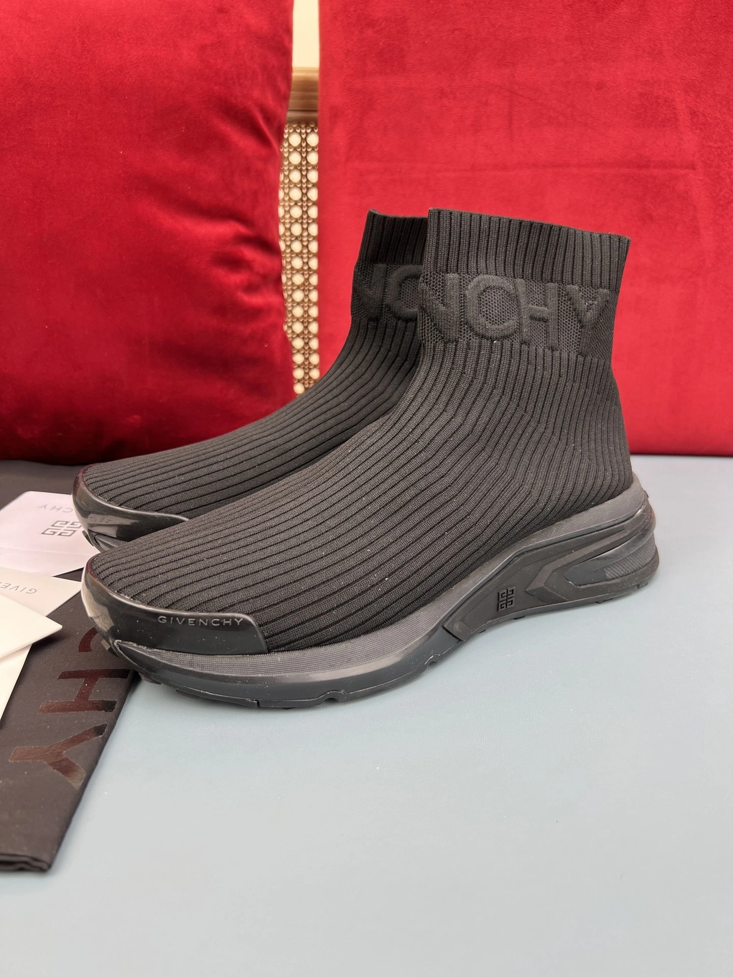 OOBB-- BH0055H0X1-001 item:C-X430D06127