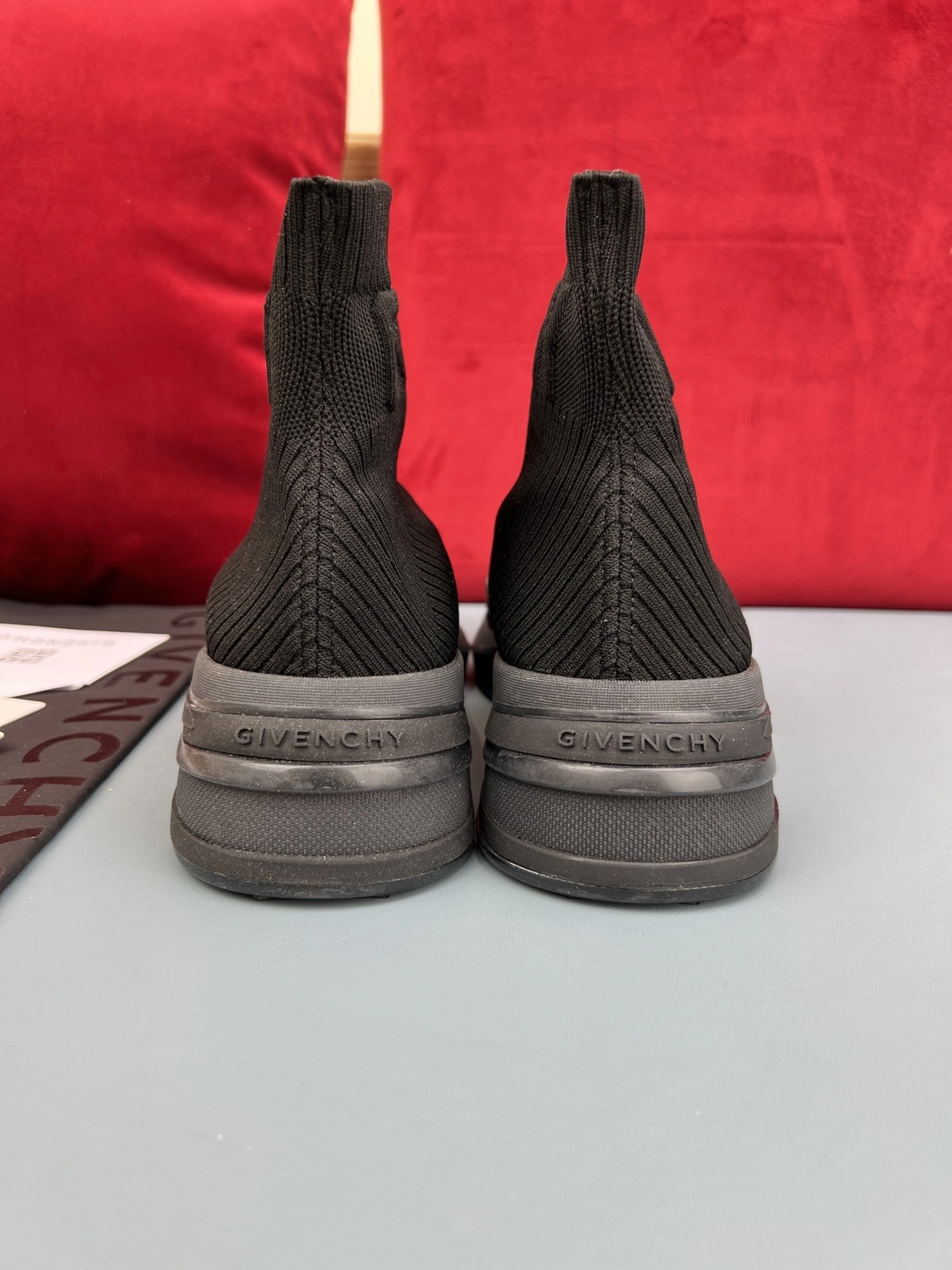 OOBB-- BH0055H0X1-001 item:C-X430D06127