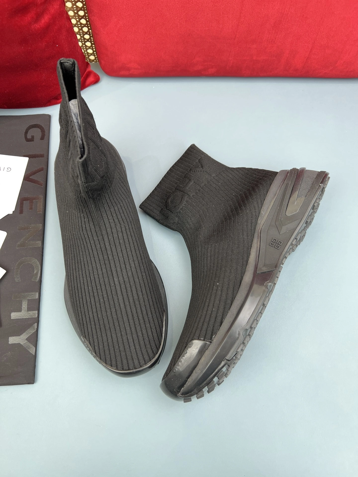 OOBB-- BH0055H0X1-001 item:C-X430D06127