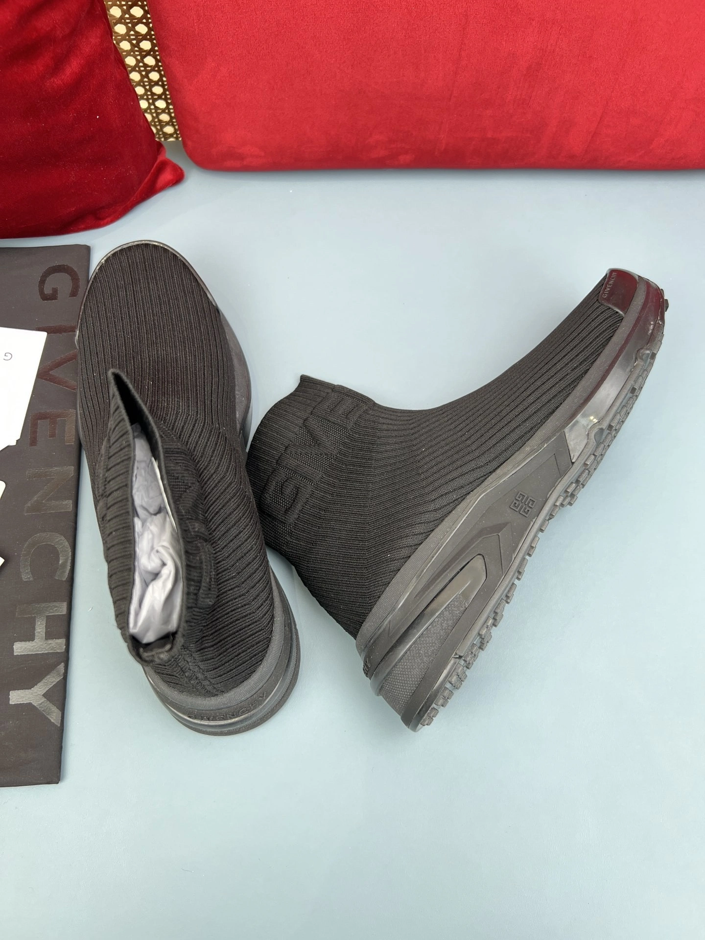 OOBB-- BH0055H0X1-001 item:C-X430D06127