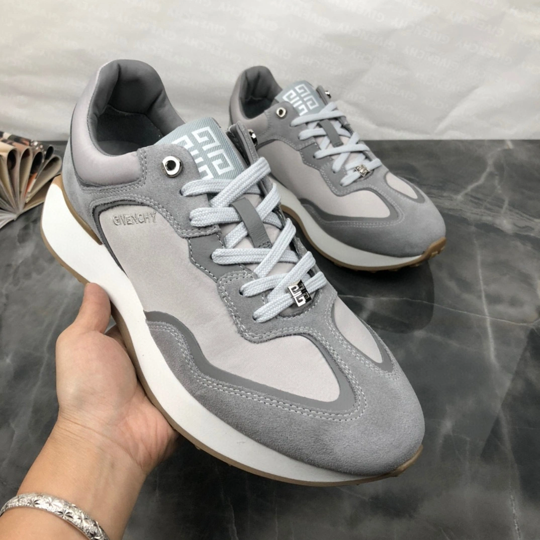OOBB-- BH005CH0WM-020 cowhide embroidery item:B-X076F2915L