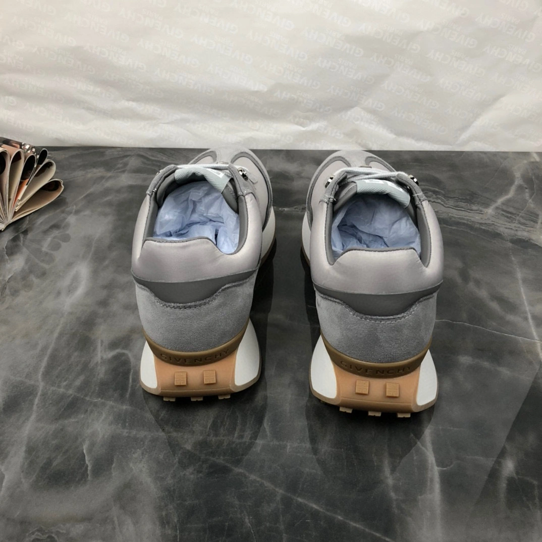 OOBB-- BH005CH0WM-020 cowhide embroidery item:B-X076F2915L