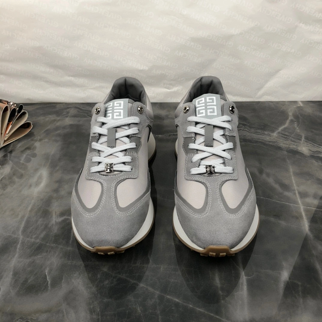 OOBB-- BH005CH0WM-020 cowhide embroidery item:B-X076F2915L
