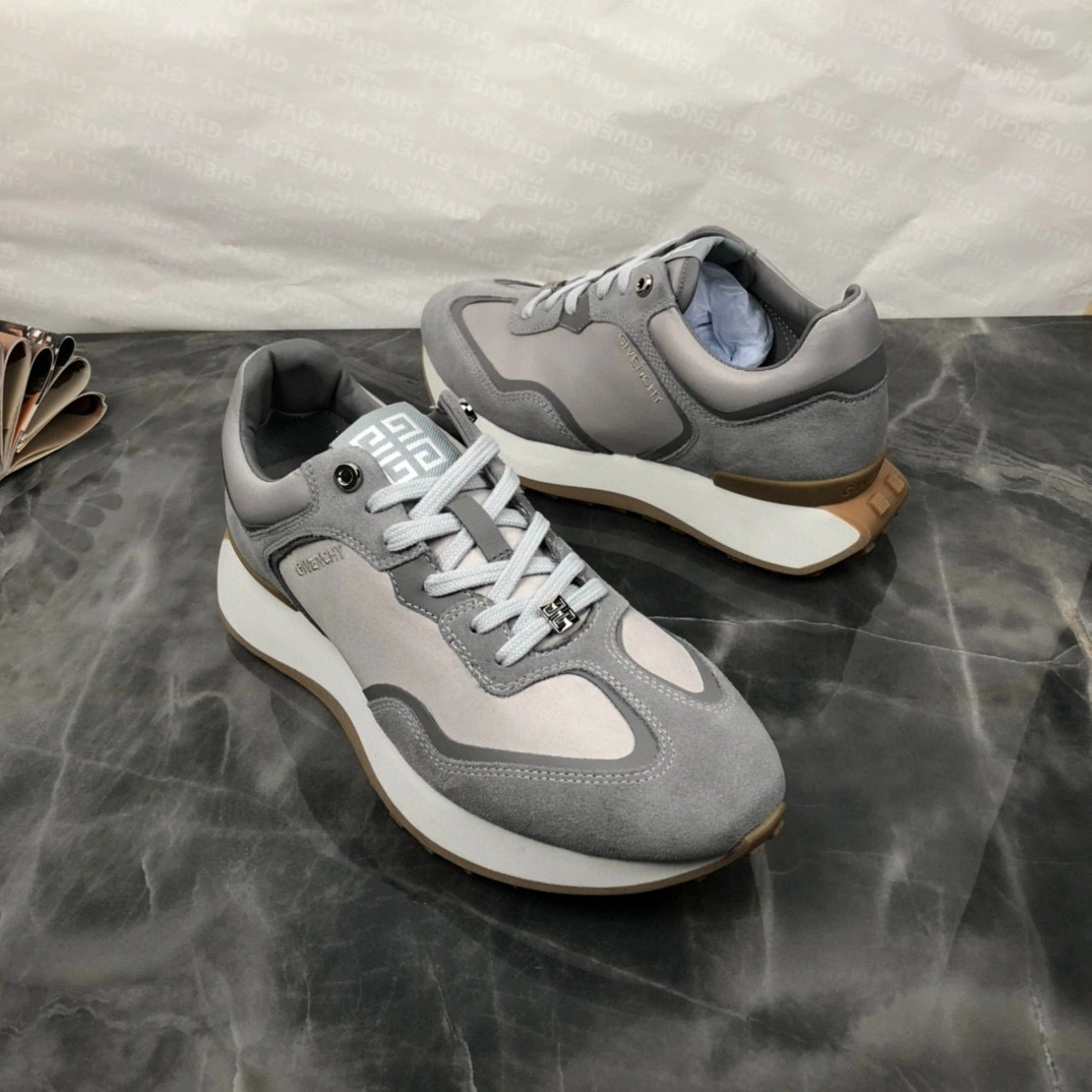OOBB-- BH005CH0WM-020 cowhide embroidery item:B-X076F2915L