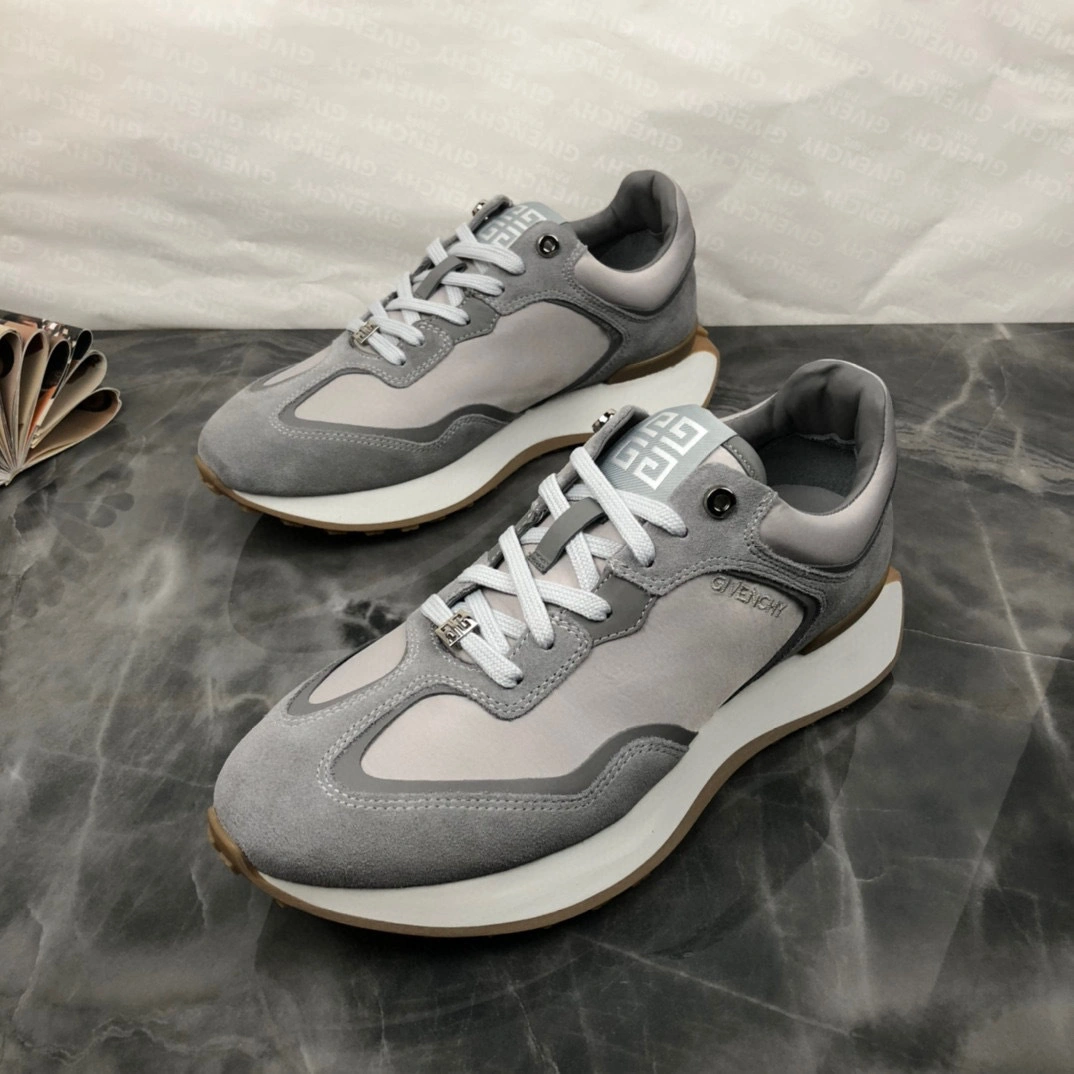 OOBB-- BH005CH0WM-020 cowhide embroidery item:B-X076F2915L
