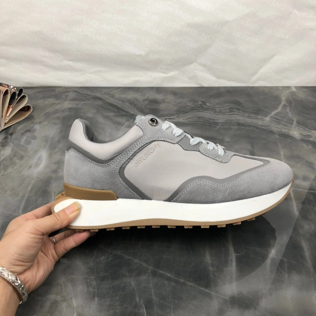 OOBB-- BH005CH0WM-020 cowhide embroidery item:B-X076F2915L