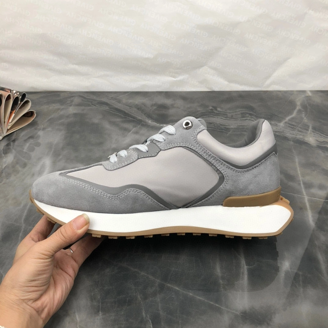OOBB-- BH005CH0WM-020 cowhide embroidery item:B-X076F2915L