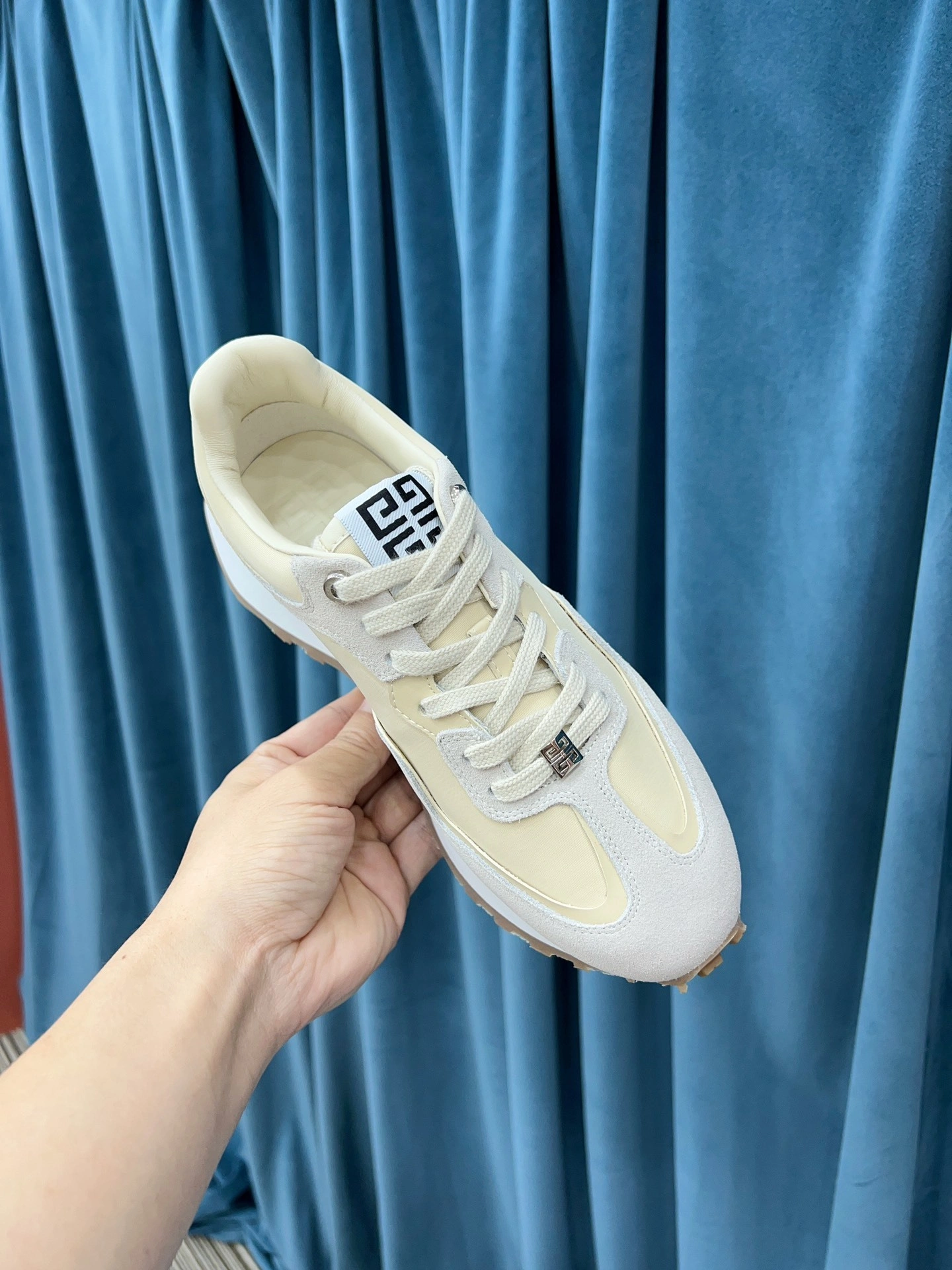 OOBB-- BH005CH0WN-130 item:C-X158K0407