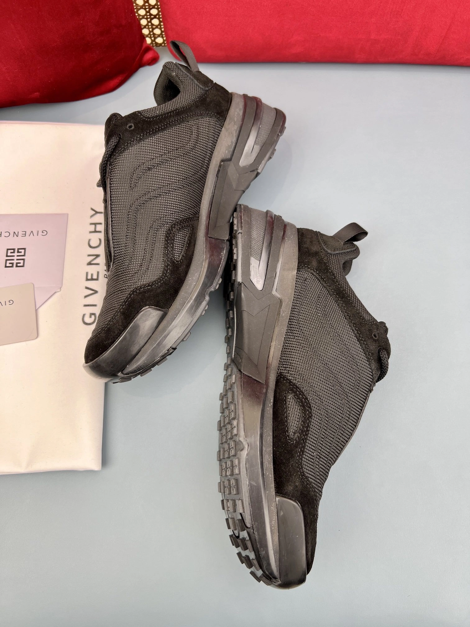 OOBB-- BH005FH0ZZ-001 4cm Heel height item:C-X430D06129