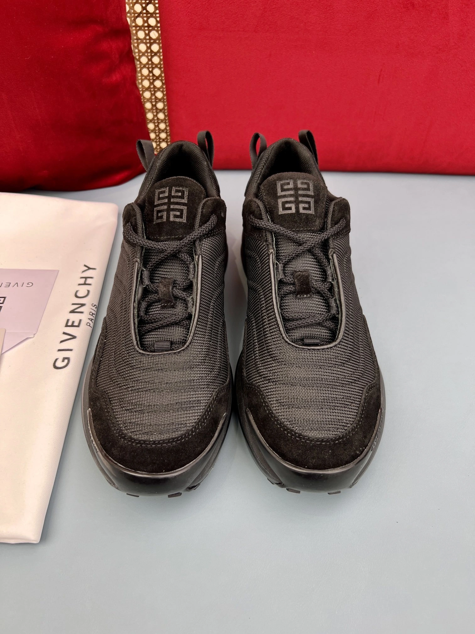 OOBB-- BH005FH0ZZ-001 4cm Heel height item:C-X430D06129