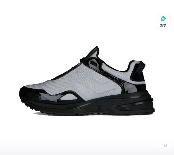 OOBB-- BH005FH102-008 4cm Heel height item:C-X430D06130