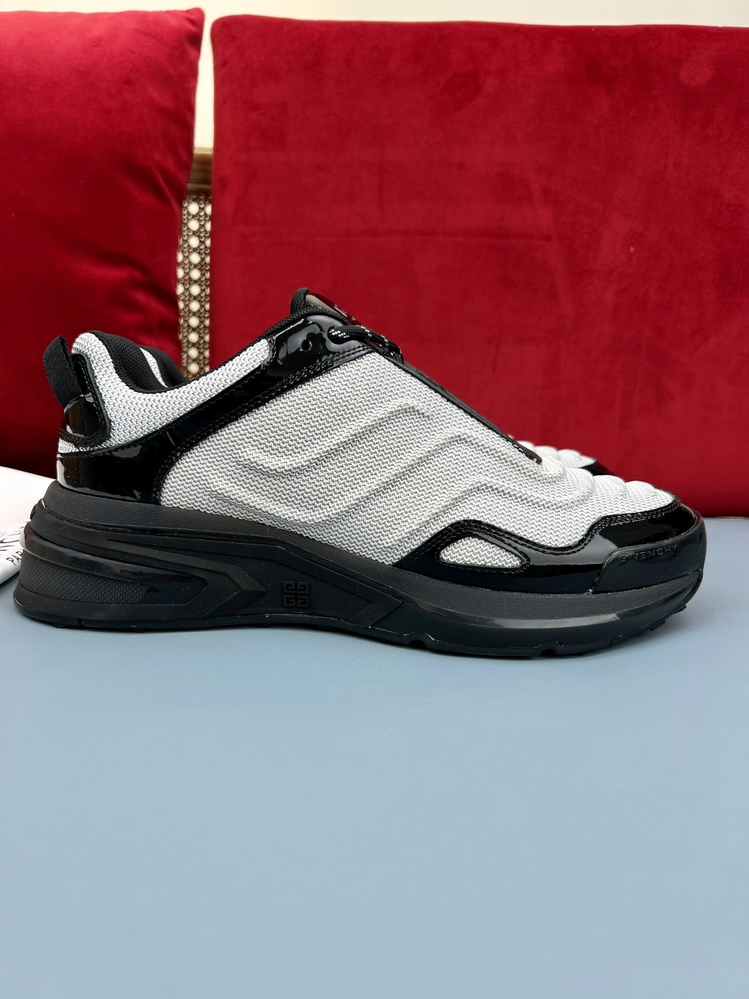 OOBB-- BH005FH102-008 4cm Heel height item:C-X430D06130