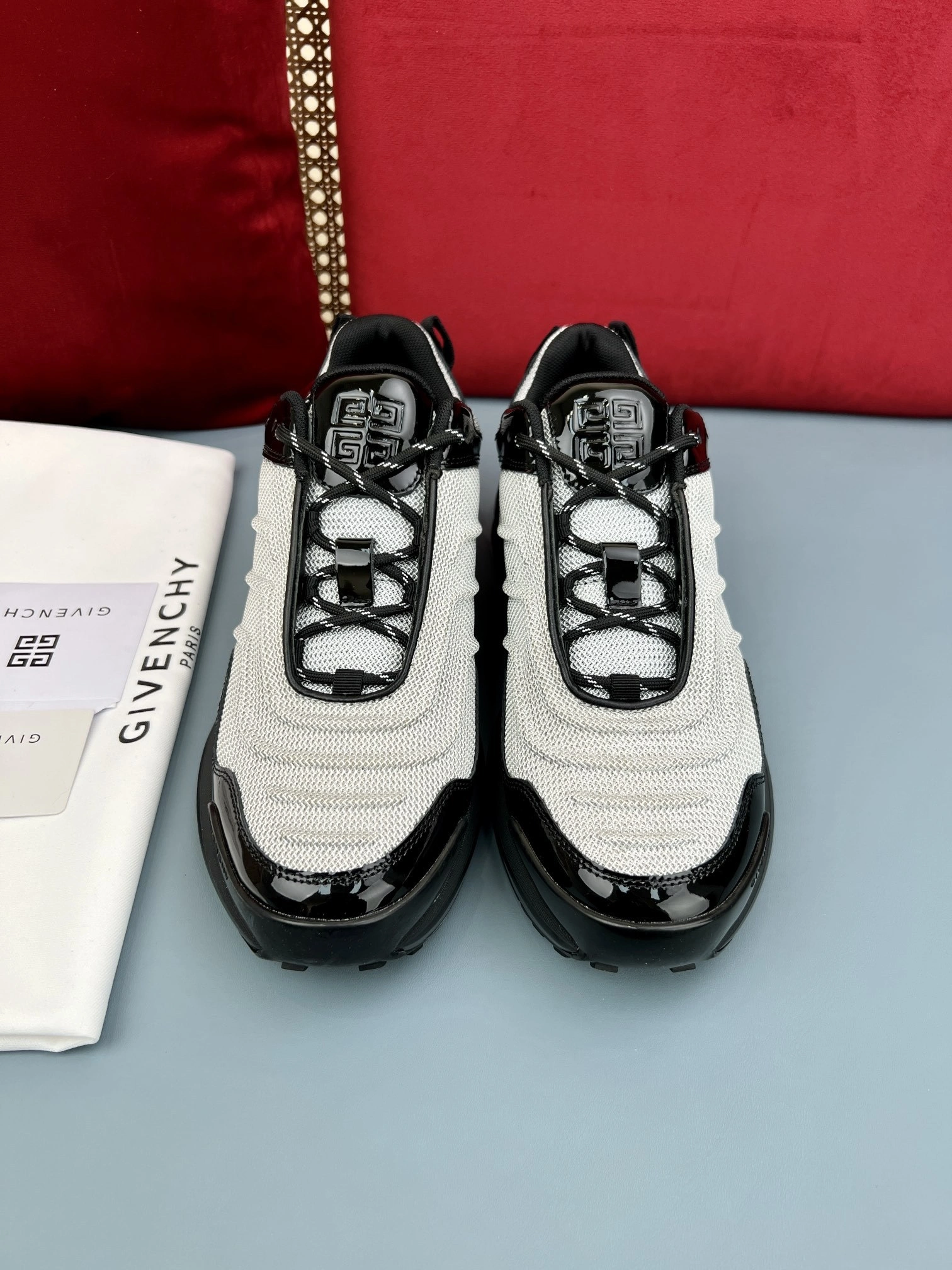 OOBB-- BH005FH102-008 4cm Heel height item:C-X430D06130