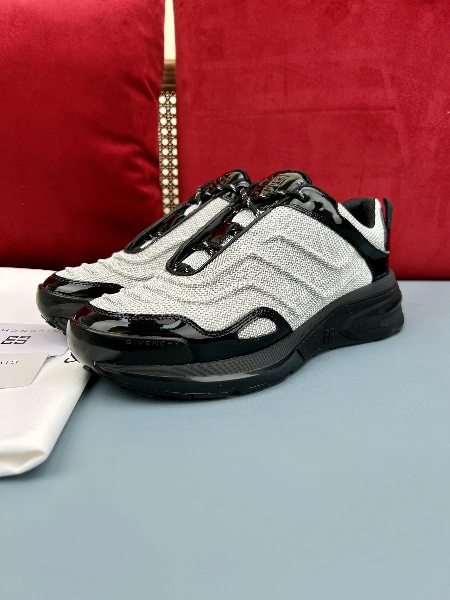 OOBB-- BH005FH102-008 4cm Heel height item:C-X430D06130