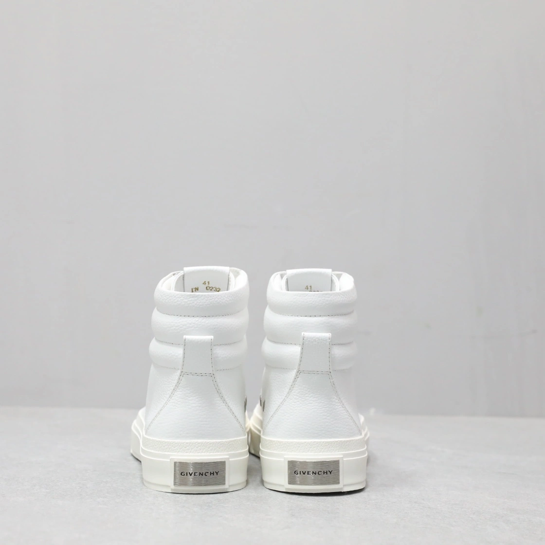 OOBB-- BH005LH140-100 item:C-X000E2645Y