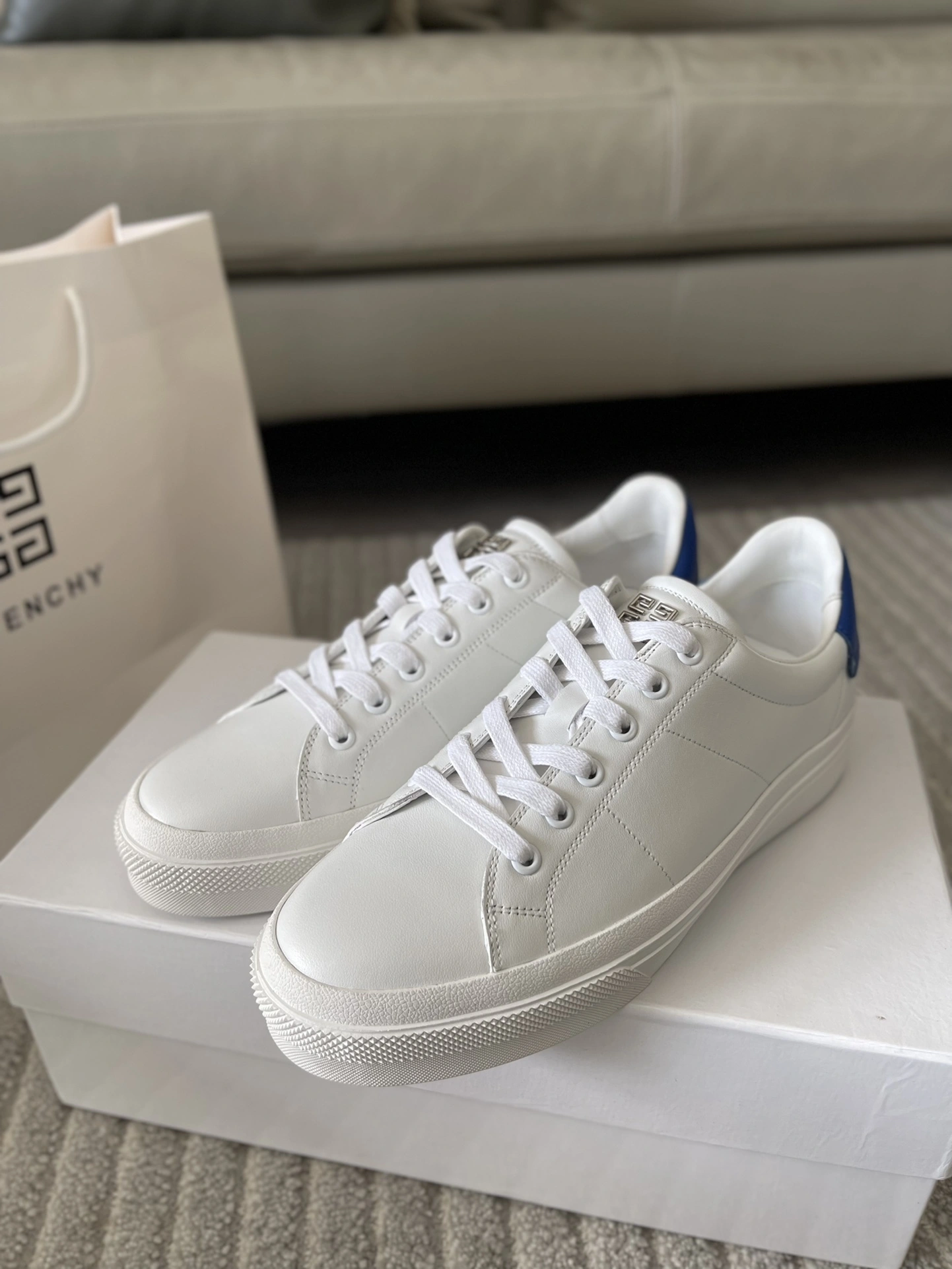 OOBB-- BH005VH118-114 item:C-X003D2434Y