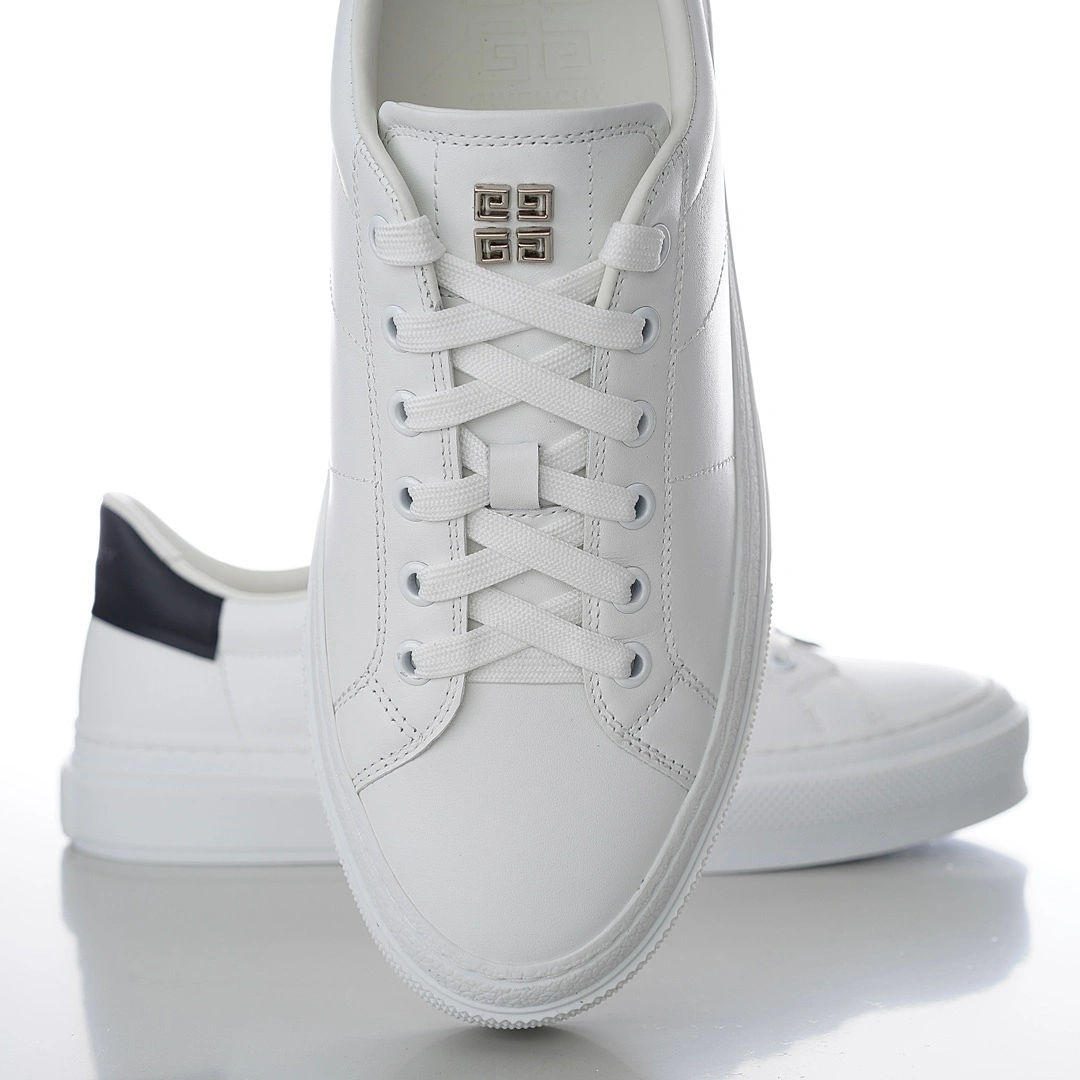 OOBB-- BH005VH118-116 item:C-X158F0902Y