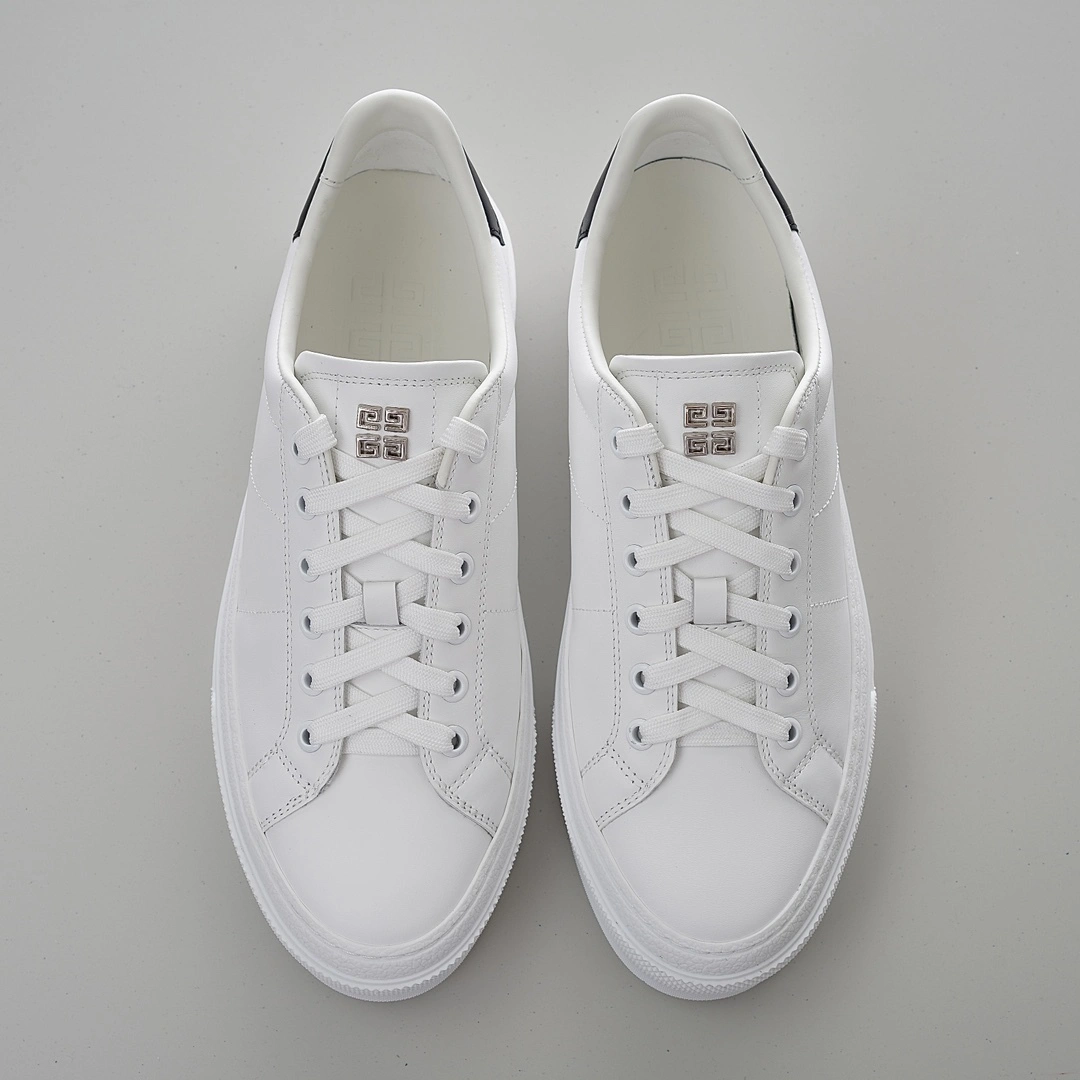 OOBB-- BH005VH118-116 item:C-X158F0902Y