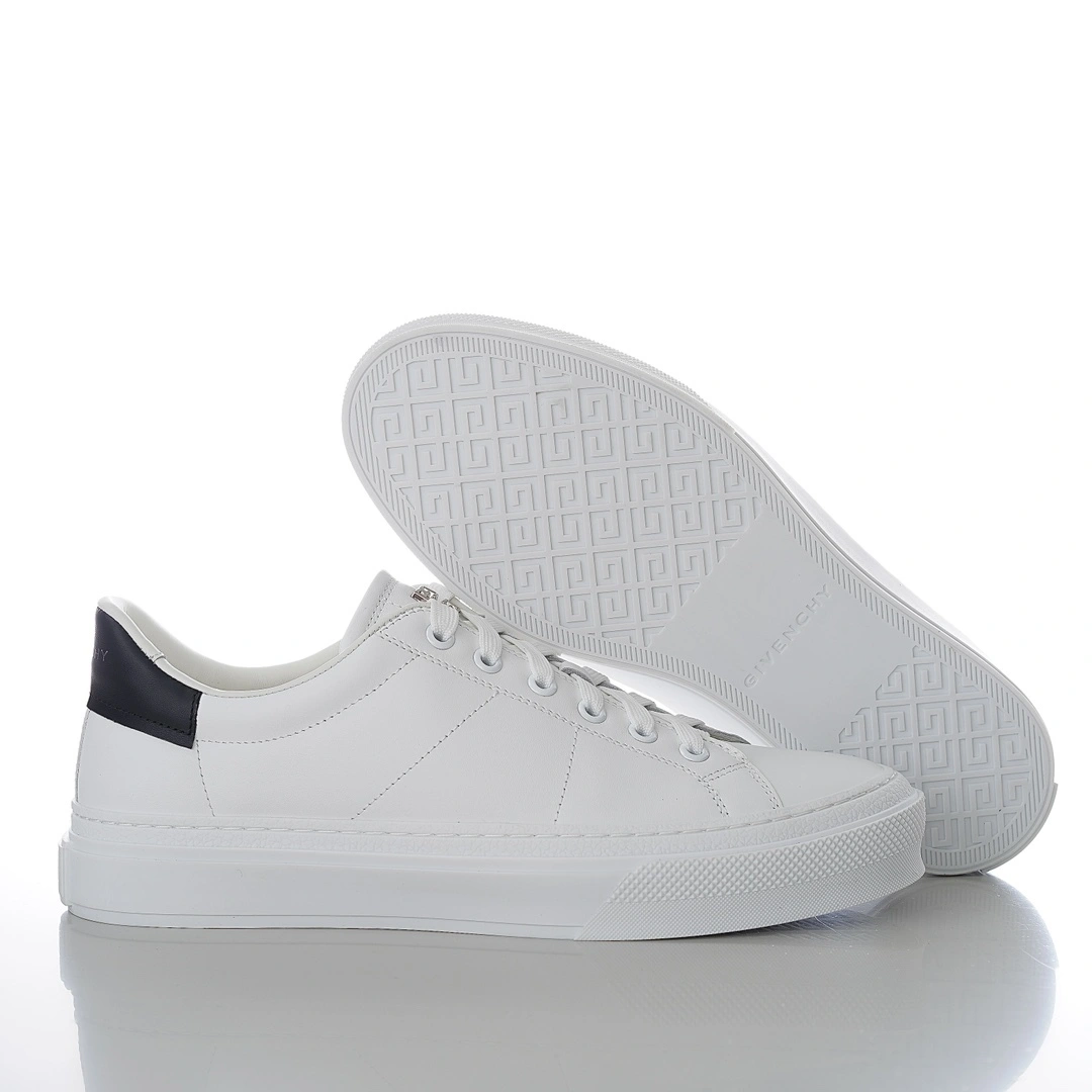 OOBB-- BH005VH118-116 item:C-X158F0902Y