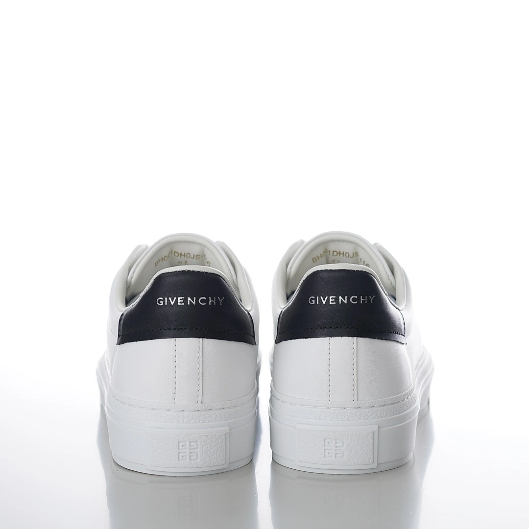 OOBB-- BH005VH118-116 item:C-X158F0902Y