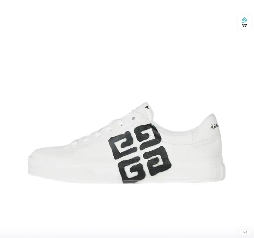 OOBB-- BH005VH13P-116 item:C-X000E2632Y