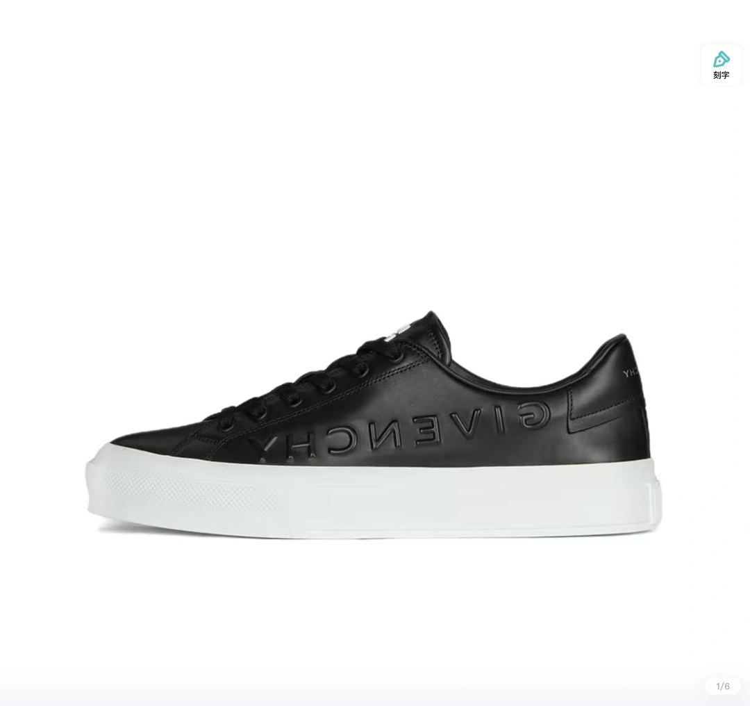 OOBB-- BH005VH19Q-001 item:C-X158F0814Y