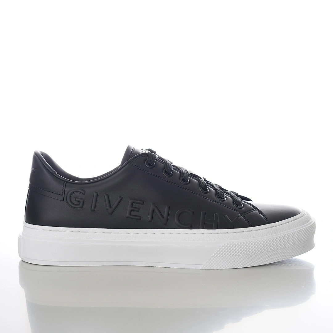 OOBB-- BH005VH19Q-001 item:C-X158F0814Y