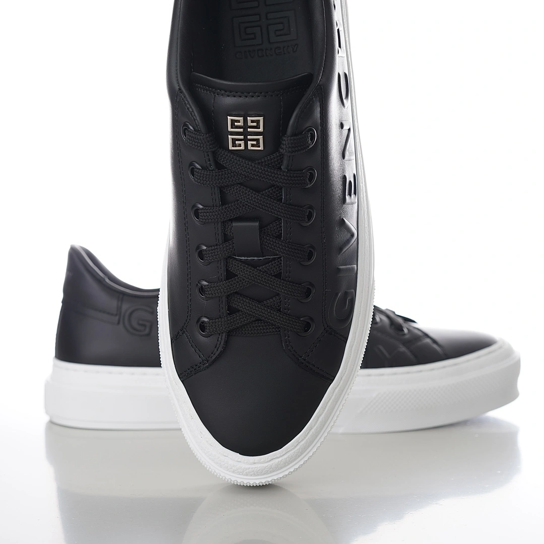 OOBB-- BH005VH19Q-001 item:C-X158F0814Y