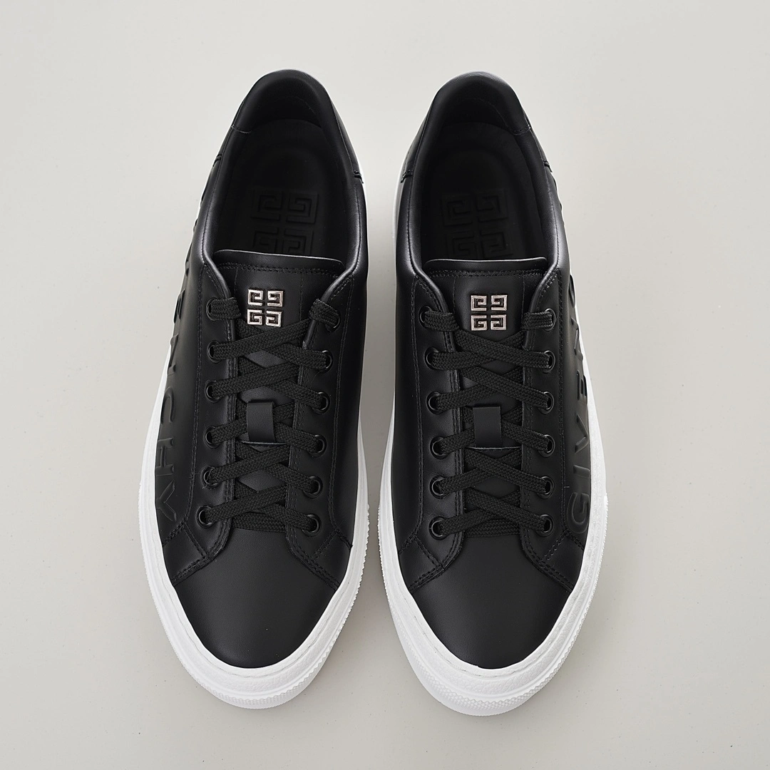OOBB-- BH005VH19Q-001 item:C-X158F0814Y